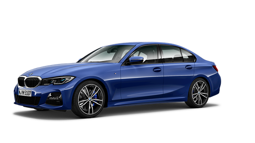 SIEGES OU MOQUETTE,TAPIS (BERLINE)