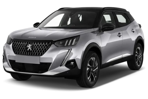 SIEGES OU MOQUETTE,TAPIS (SUV)