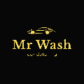 mrwash
